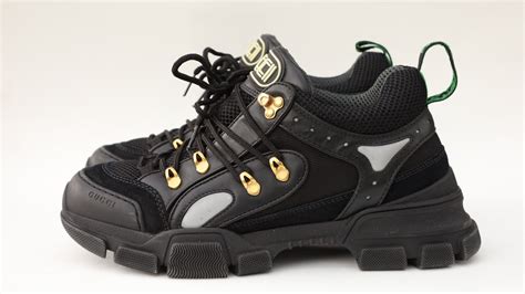 sega x gucci|gucci shoes men's flashtrek.